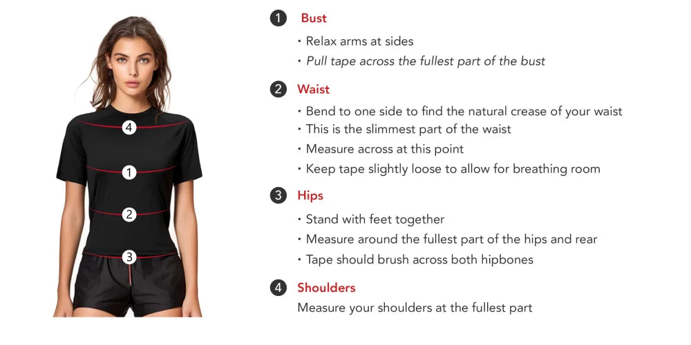 Cartoon Anime Cat Women's T-Shirts Fashion Top Tee 3d T-Shirt Harajuku Casual Short Sleeve V-Neck Oversized Female Clothing