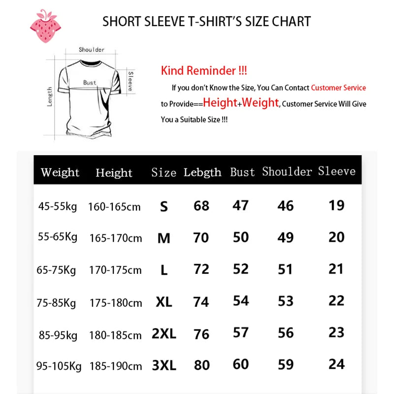 Korean Cute Cat Print T-shirt Women Summer 2025 New Round neck Short Sleeve T-shirt Loose Casual Y2k Tops kawaii Female clothing