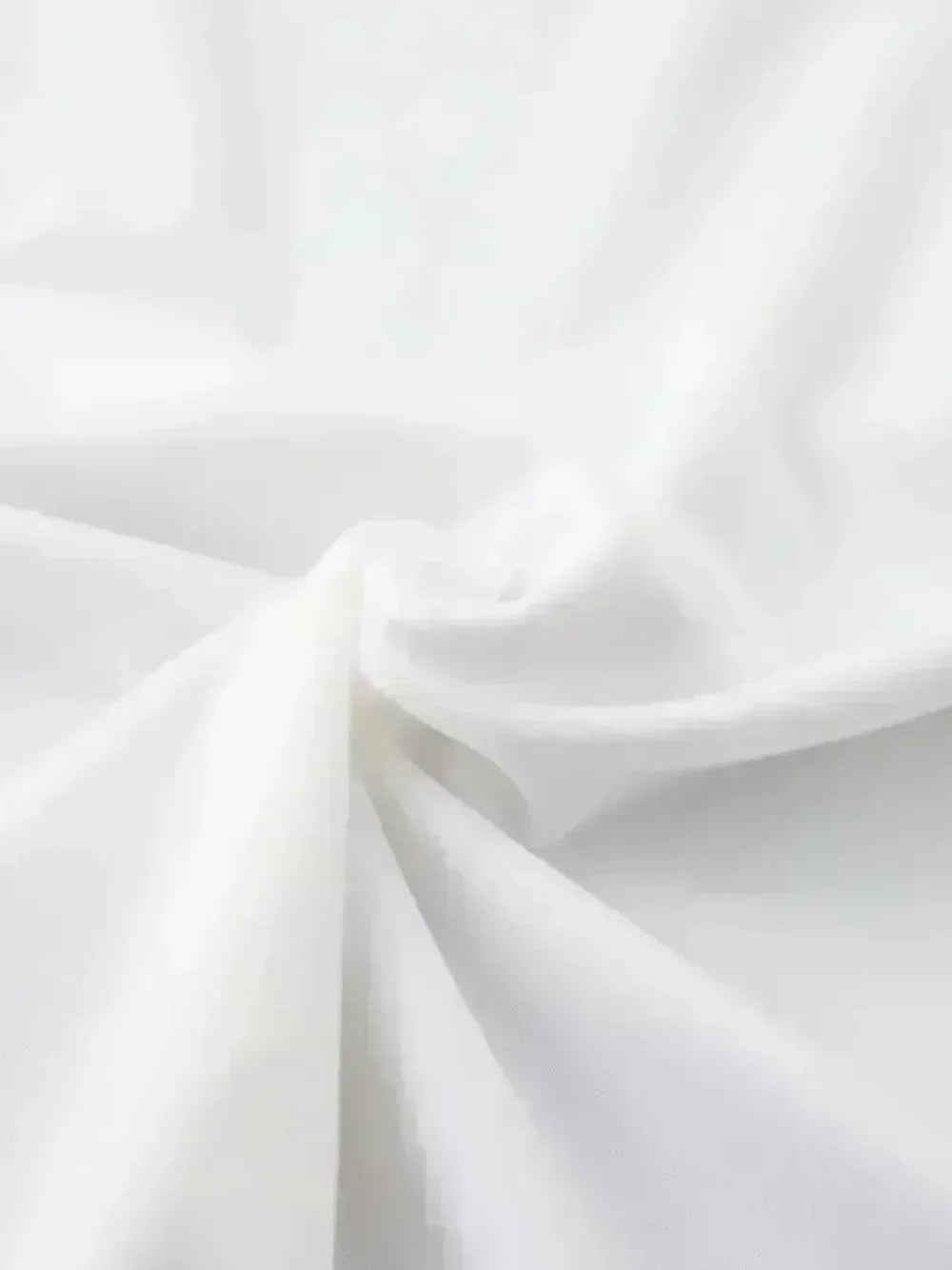 Women's Cat Printed Round Neck Loose T-shirt with Simple Lines Cat Plus Size Comfortable and Casual Black Short Sleeved Top