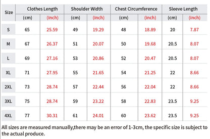 Women's Casual Cats Smoke Print Graphic Short Sleeve T-Shirt Graphic Tees Women Tops Fashionable