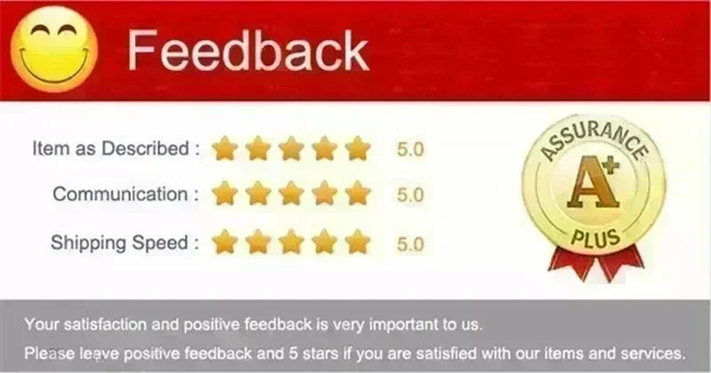 Cat Lover Street Fashion Trend Clothing Pattern Printing Summer Luxury Brand Cotton Men's and Women's T-Shirts Short Sleeves