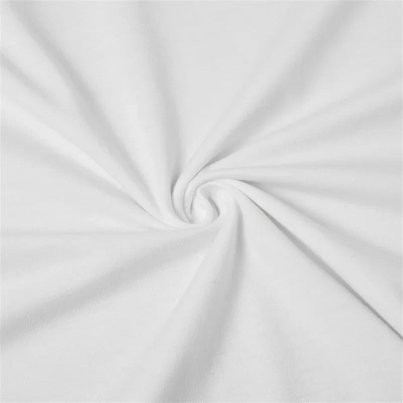 Cute Cat Print Women Round Neck Short Sleeve Cute Tops Cartoon Print Top Trendy Fashion Women Clothing Graphic T Shirts