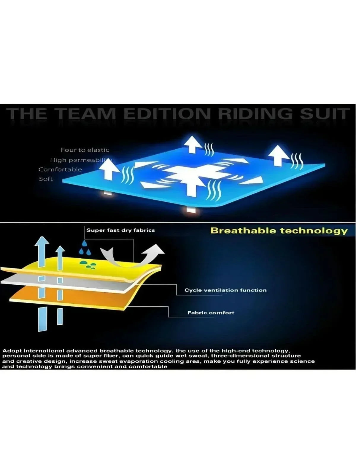 Women's Cycling Clothing Cute color cat Short Sleeve Mountain Bike MTB Road Bike Clothing