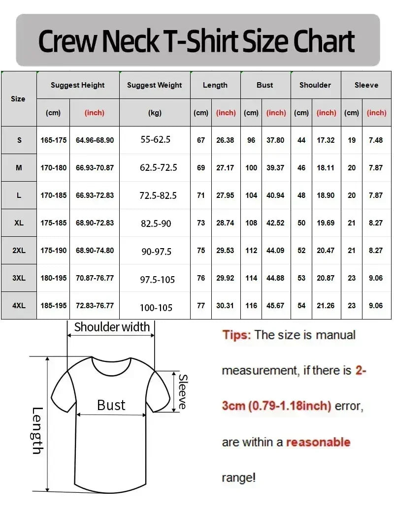 Cat Lover Street Fashion Trend Clothing Pattern Printing Summer Luxury Brand Cotton Men's and Women's T-Shirts Short Sleeves