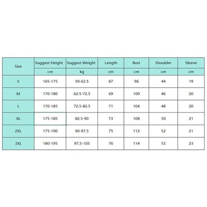 Cat Men T Shirt 100% Cotton Shy Kitten Cartoon Pattern Print Summer Round Neck Breathable Casual Short Sleeve Fashion T-Shirt