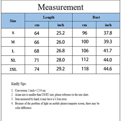 Women's Vintage Cat Books Clothing Summer Casual Loose Reading Club Members Vests Fashion Bookishness Sleeveless Tank Top