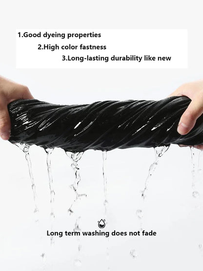 Korean Cute Cat Print T-shirt Women Summer 2025 New Round neck Short Sleeve T-shirt Loose Casual Y2k Tops kawaii Female clothing